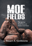 Moe Fields