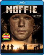 Moffie [Blu-ray] - Oliver Hermanus