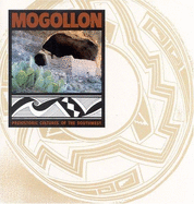 Mogollon