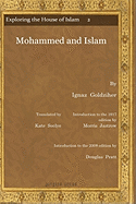 Mohammed and Islam