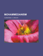 Mohammedanism