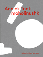 Moholinushk