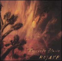 Mojave - Concrete Blonde