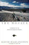 Mojave