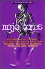 Mojo Bones - Peter Neal