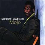 Mojo: The Best of Muddy Waters Live!  1971-1976