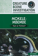 Mokele-Mbembe