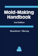 Mold-Making Handbook