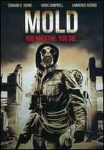 Mold! - Neil Meschino