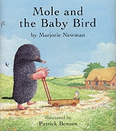 Mole and the Baby Bird