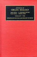 Molecular and Cellular Biology of Bone, Part a: Volume 5 - Zaidi, M (Editor), and Adebanjo, O a (Editor), and Huang, C L H (Editor)