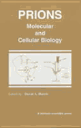 Molecular and Cellular Biology