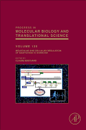 Molecular and Cellular Regulation of Adaptation to Exercise: Volume 135