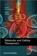 Molecular and Cellular Therapeutics