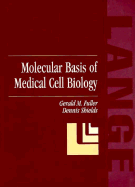 Molecular Basis of Medical Cell Biology