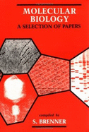 Molecular Biology: A Selection of Papers