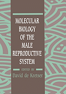 Molecular biology of the male reproductive system