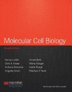 Molecular Cell Biology: International Edition