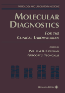 Molecular Diagnostics