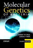 Molecular Genetics of Bacteria