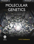 Molecular Genetics