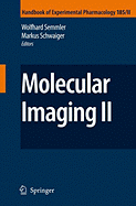 Molecular Imaging II