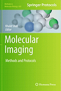 Molecular Imaging: Methods and Protocols