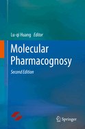 Molecular Pharmacognosy