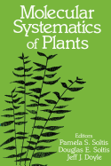 Molecular Systematics of Plants