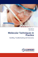 Molecular Techniques in Practice