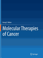 Molecular Therapies of Cancer