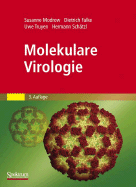 Molekulare Virologie - Modrow, Susanne, and Falke, Dietrich, and Truyen, Uwe