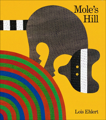 Mole's Hill - 