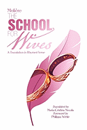 Moliere the School for Wives