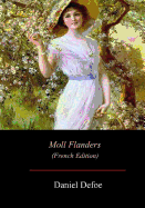 Moll Flanders: dition franaise