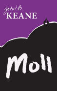 Moll