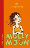 Molly Moon