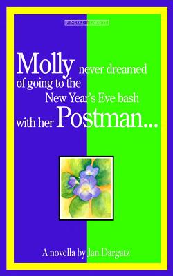 Molly Postman - Dargatz, Jan