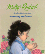 Molly's Rosebush