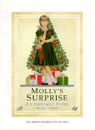 Mollys Surprise - Hc Book