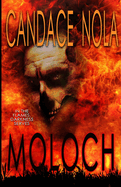 Moloch