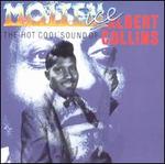 Molten Ice - Albert Collins