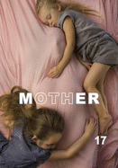 Mom Egg Review 17: Vol. 17 - 2019