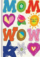 Mom Wow: Promise Journal