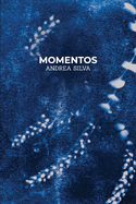 Momentos