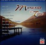 Moments in Time, Vol. 4