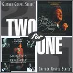 Moments to Remember/Sing Your Blues Away