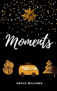 Moments