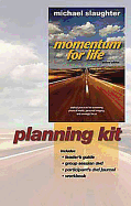 Momentum for Life Planning Kit