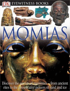 Momias